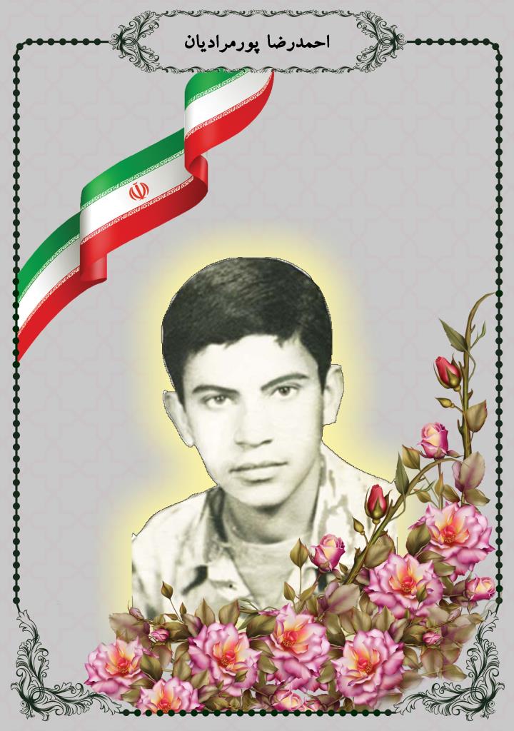 فاقد تصویر
